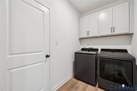 Tiny photo for 354 Glenmore (Lot 35) Lane, Keswick, VA 22947 (MLS # 2604725)