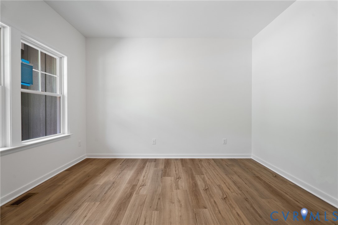 354 Glenmore (Lot 35) Lane