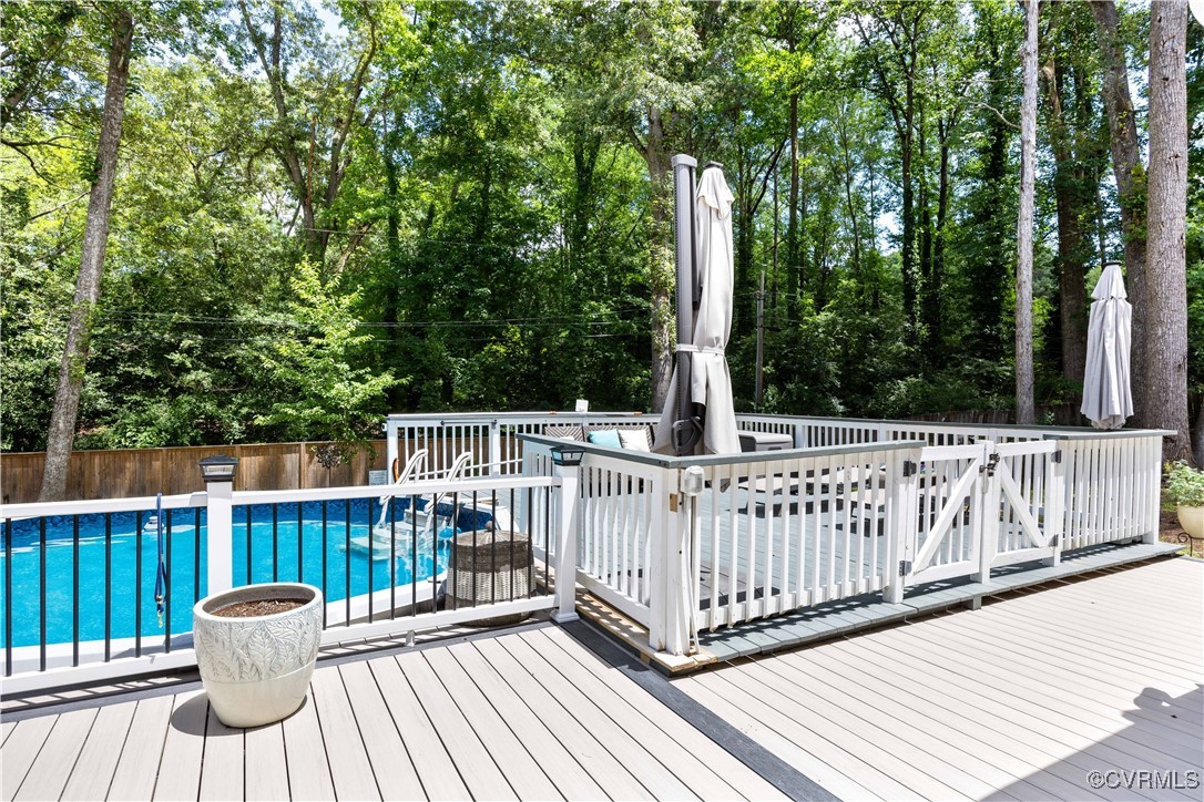 108 Holly Drive