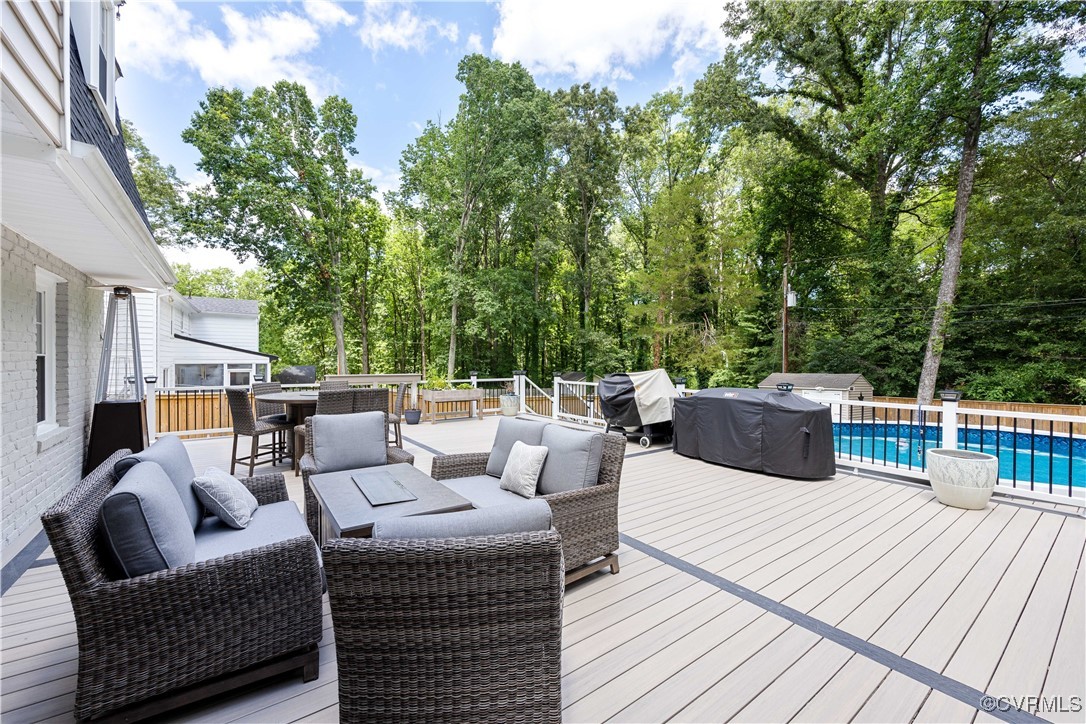 108 Holly Drive