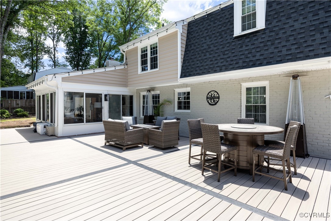 108 Holly Drive