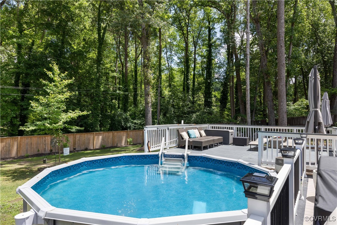 108 Holly Drive