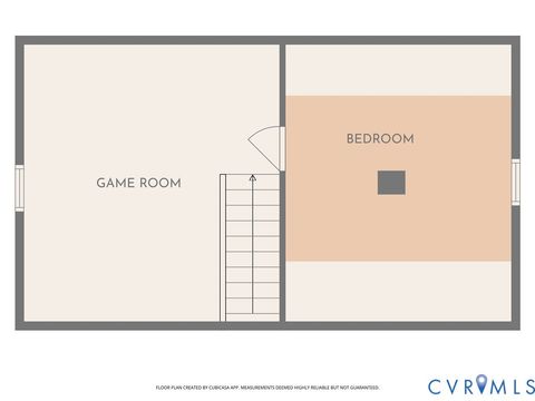 Tiny photo for 1200 E 17th Street, North Chesterfield, VA 23224 (MLS # 2610009)