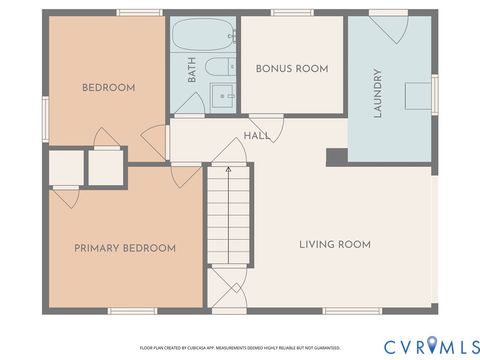 Tiny photo for 1200 E 17th Street, North Chesterfield, VA 23224 (MLS # 2610009)