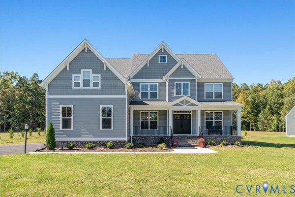 9966 BOSCHEN WOODS PL, CHESTERFIELD, VA 23838 - Image fe3fb5f412057be8eb8f7353032a457b/3943344655