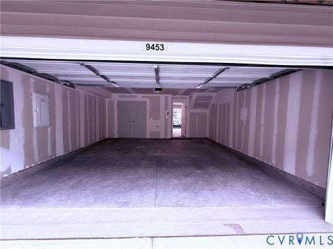 Tiny photo for 9453 Alquist Street, Glen Allen, VA 23060 (MLS # 2620248)