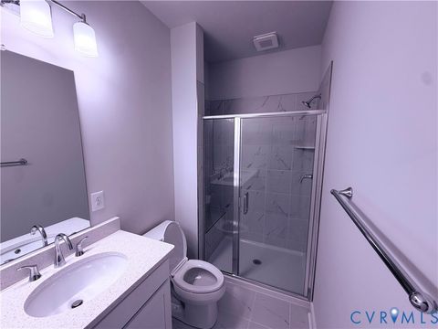 Tiny photo for 9453 Alquist Street, Glen Allen, VA 23060 (MLS # 2620248)