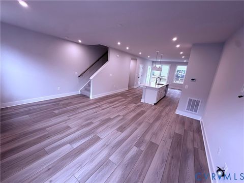 Tiny photo for 9453 Alquist Street, Glen Allen, VA 23060 (MLS # 2620248)