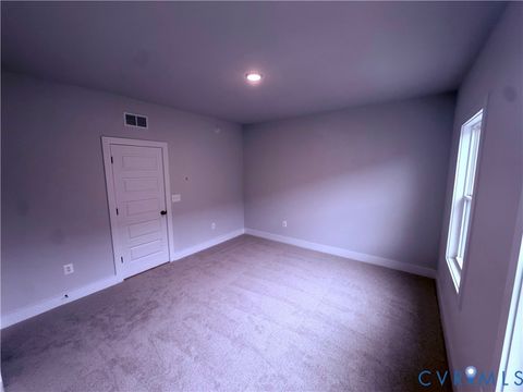 Tiny photo for 9453 Alquist Street, Glen Allen, VA 23060 (MLS # 2620248)