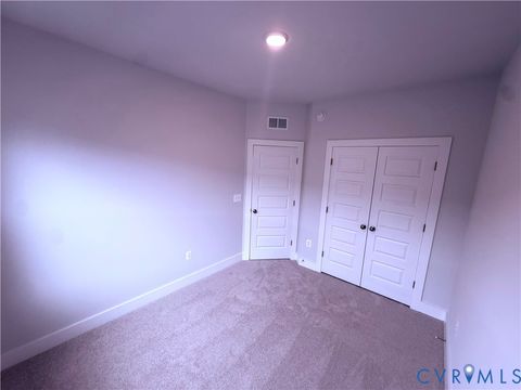 Tiny photo for 9453 Alquist Street, Glen Allen, VA 23060 (MLS # 2620248)