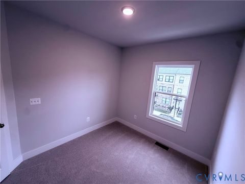 Tiny photo for 9453 Alquist Street, Glen Allen, VA 23060 (MLS # 2620248)