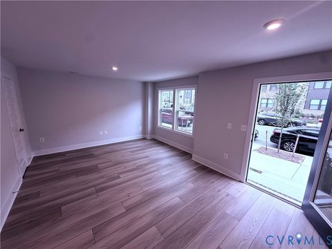 Tiny photo for 9453 Alquist Street, Glen Allen, VA 23060 (MLS # 2620248)