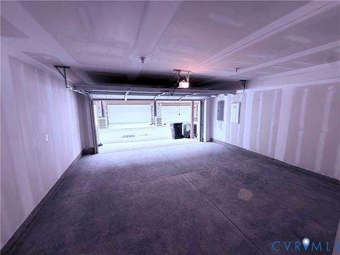 Tiny photo for 9453 Alquist Street, Glen Allen, VA 23060 (MLS # 2620248)