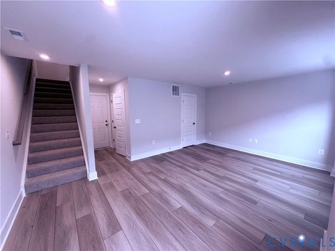 Tiny photo for 9453 Alquist Street, Glen Allen, VA 23060 (MLS # 2620248)