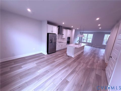 Tiny photo for 9453 Alquist Street, Glen Allen, VA 23060 (MLS # 2620248)