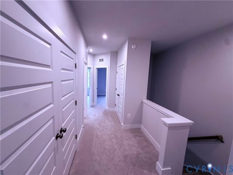 Tiny photo for 9453 Alquist Street, Glen Allen, VA 23060 (MLS # 2620248)