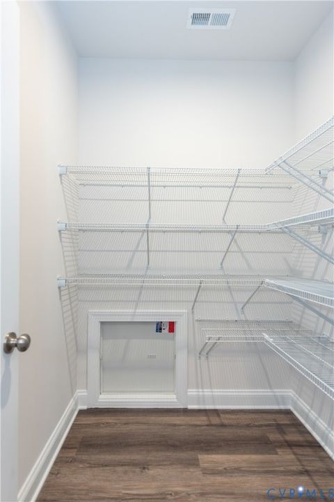 Tiny photo for 8716 Hope Farm Lane, Mechanicsville, VA 23111 (MLS # 2601411)