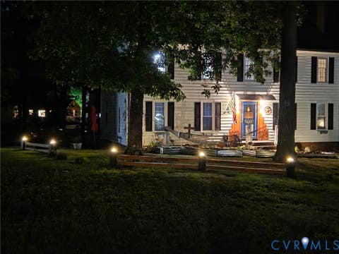 Tiny photo for 1633 Elmart Lane, Chesterfield, VA 23235 (MLS # 2611487)
