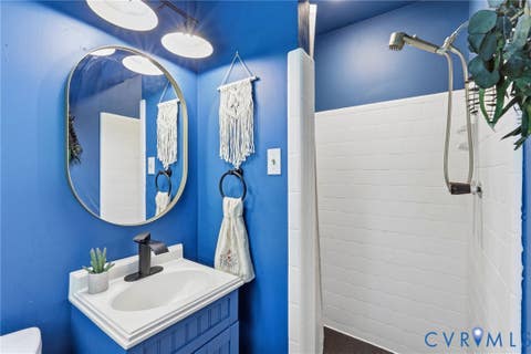 Tiny photo for 1633 Elmart Lane, Chesterfield, VA 23235 (MLS # 2611487)