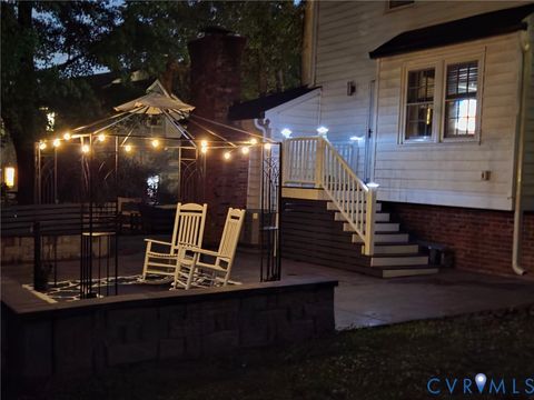 Tiny photo for 1633 Elmart Lane, Chesterfield, VA 23235 (MLS # 2611487)