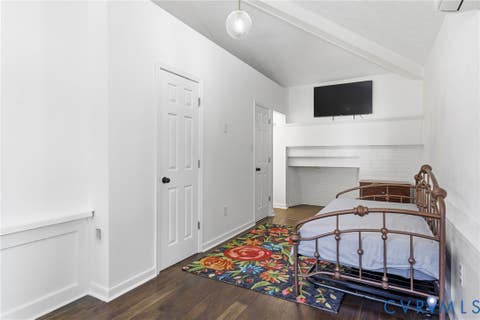 Tiny photo for 1633 Elmart Lane, Chesterfield, VA 23235 (MLS # 2611487)