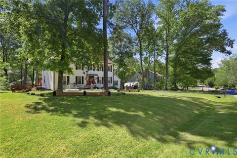 Tiny photo for 1633 Elmart Lane, Chesterfield, VA 23235 (MLS # 2611487)