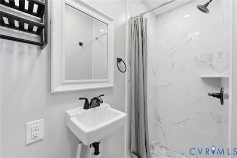 Tiny photo for 1633 Elmart Lane, Chesterfield, VA 23235 (MLS # 2611487)
