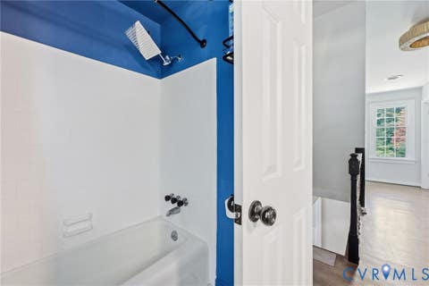Tiny photo for 1633 Elmart Lane, Chesterfield, VA 23235 (MLS # 2611487)