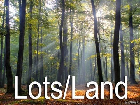 Photo of 21 County, Wakefield, VA 23888 (MLS # 2516424)
