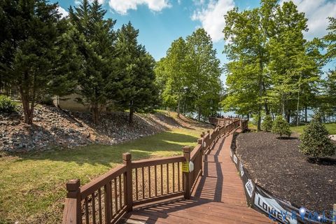 Tiny photo for 14017 Southshore Road, Midlothian, VA 23112 (MLS # 2612670)