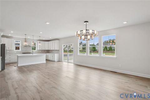 Tiny photo for 3909 Lyons Mill Lane, Glen Allen, VA 23059 (MLS # 2610726)