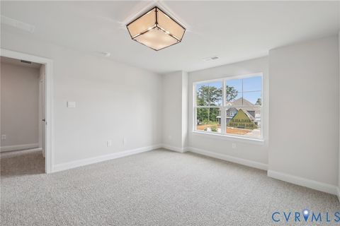 Tiny photo for 3909 Lyons Mill Lane, Glen Allen, VA 23059 (MLS # 2610726)