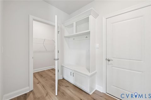 Tiny photo for 3909 Lyons Mill Lane, Glen Allen, VA 23059 (MLS # 2610726)
