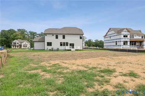 Tiny photo for 3909 Lyons Mill Lane, Glen Allen, VA 23059 (MLS # 2610726)