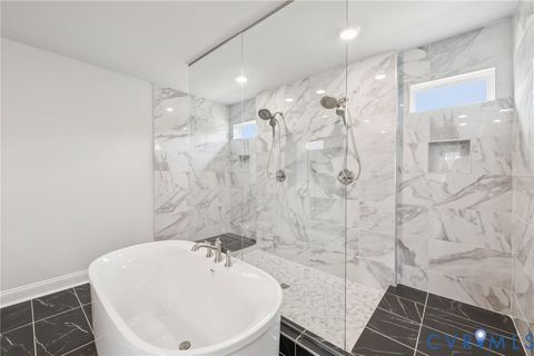 Tiny photo for 3909 Lyons Mill Lane, Glen Allen, VA 23059 (MLS # 2610726)