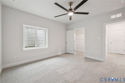 Tiny photo for 3909 Lyons Mill Lane, Glen Allen, VA 23059 (MLS # 2610726)