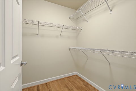 Tiny photo for 4820 Old Main Street #612, Henrico, VA 23231 (MLS # 2629242)