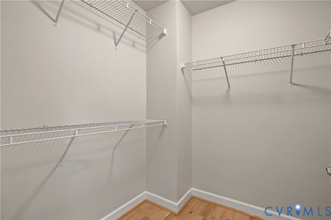 Tiny photo for 4820 Old Main Street #612, Henrico, VA 23231 (MLS # 2629242)