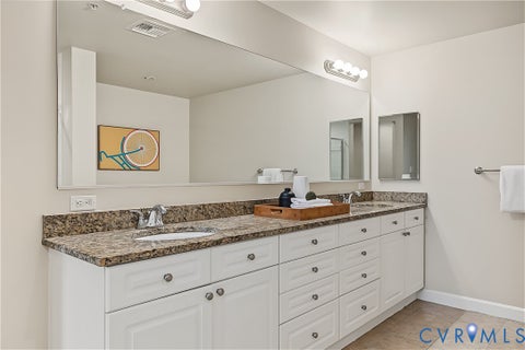 Tiny photo for 4820 Old Main Street #612, Henrico, VA 23231 (MLS # 2629242)