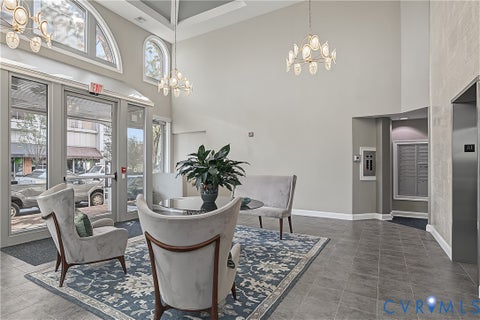 Tiny photo for 4820 Old Main Street #612, Henrico, VA 23231 (MLS # 2629242)