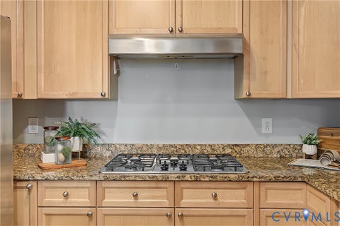 Tiny photo for 4820 Old Main Street #612, Henrico, VA 23231 (MLS # 2629242)