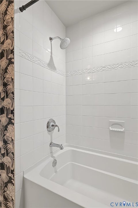 Tiny photo for 4820 Old Main Street #612, Henrico, VA 23231 (MLS # 2629242)