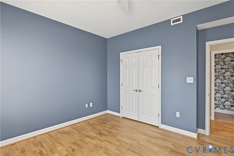 Tiny photo for 4820 Old Main Street #612, Henrico, VA 23231 (MLS # 2629242)
