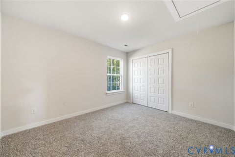 Tiny photo for 8209 Grantham Woods Way, Henrico, VA 23231 (MLS # 2628891)