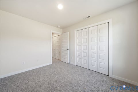 Tiny photo for 8209 Grantham Woods Way, Henrico, VA 23231 (MLS # 2628891)