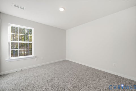 Tiny photo for 8209 Grantham Woods Way, Henrico, VA 23231 (MLS # 2628891)