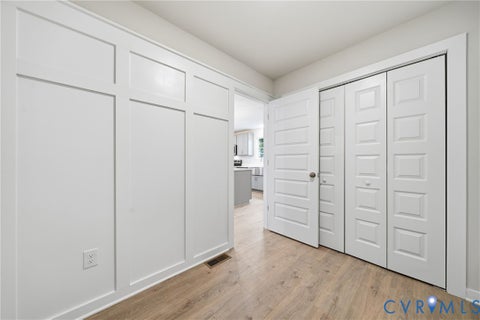 Tiny photo for 8209 Grantham Woods Way, Henrico, VA 23231 (MLS # 2628891)