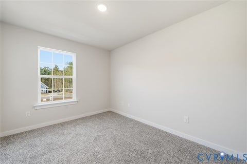 Tiny photo for 8209 Grantham Woods Way, Henrico, VA 23231 (MLS # 2628891)