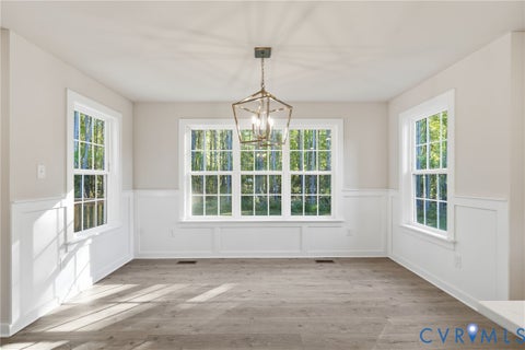 Tiny photo for 8209 Grantham Woods Way, Henrico, VA 23231 (MLS # 2628891)