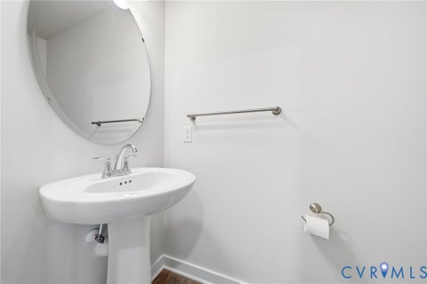 Tiny photo for 8209 Grantham Woods Way, Henrico, VA 23231 (MLS # 2628891)